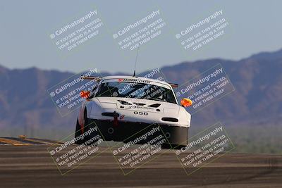 media/Oct-15-2023-Lucky Dog Racing Chuckwalla (Sun) [[f659570f60]]/4th Stint Turn 9/